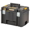 Skrzynia DeWALT DWST83346-1 TSTAK VI 2.0